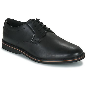 Clarks Zapatos Hombre ATTICUS LT LACE para hombre