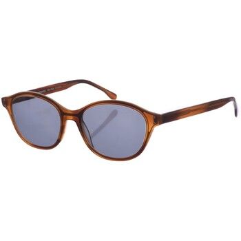 Zen Gafas de sol Z470 para mujer