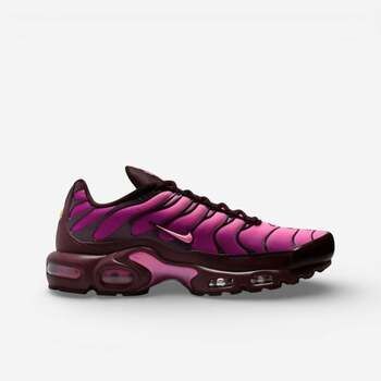 Nike Zapatillas Air Max Plus 