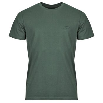 Oxbow Camiseta S2TAGTAN para hombre