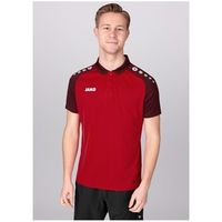 jako camiseta performance para hombre