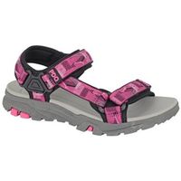 pdq sandalias df2403 para mujer