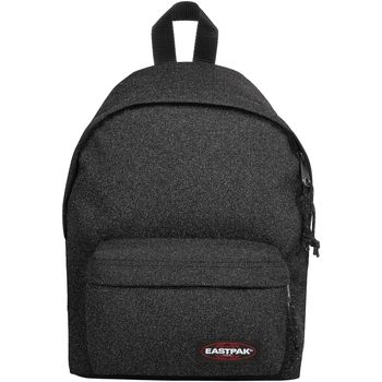 Eastpak Mochila 295665 para mujer