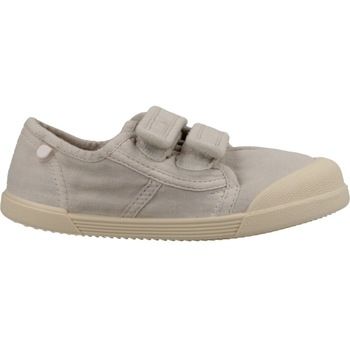 IGOR Deportivas Moda S10333 para niño