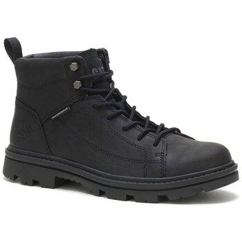 Caterpillar Botines Cat Modulate Wp Waterproof para hombre