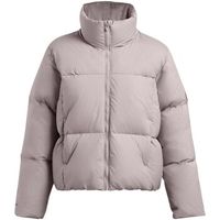 under armour chaqueta gt23245 para mujer
