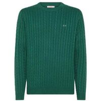 sun68 jersey k44155-37 para hombre