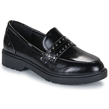Les Petites Bombes Mocasines MAORI para mujer