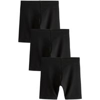 clarks short nina ct283 para nina