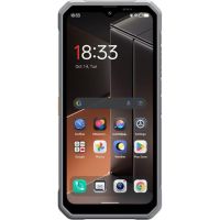 blackview 4g tastenhandy nfc blanco con 24 meses garantia