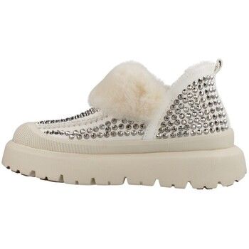 NAN-KU Botas Dfh22 para mujer