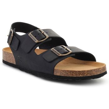 Bio Bio Sandalias Domyślna nazwa para hombre