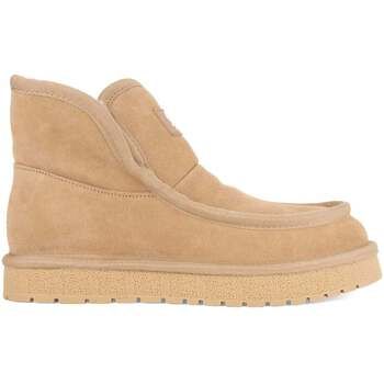 Keddo Botines - para mujer