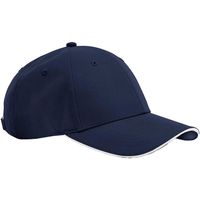 beechfield gorra bc6941 para hombre