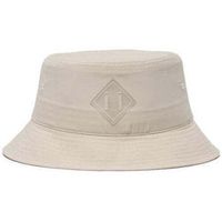 herschel sombrero norman wrinkled nylon para mujer