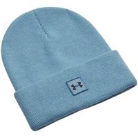 under armour gorro gt16879 para hombre