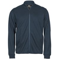 tee jays polar t5704 para hombre