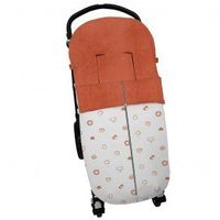 2024 saco silla caritas dydados london estampado pelo caldera