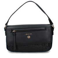 gattinoni bolso bintd8699wv para mujer