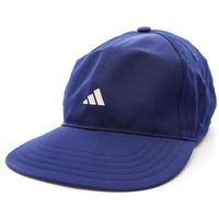 adidas gorra essent cap para hombre
