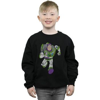 Disney Jersey BI39210 para niño