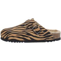 scholl sandalias - para mujer