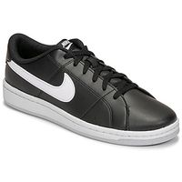 nike zapatillas nike court royale 2 nn para hombre