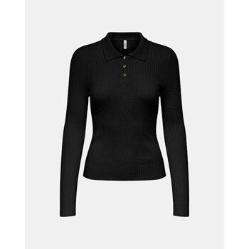 Only Jersey 15360321 MILA para mujer