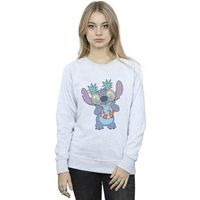 disney jersey tropical fun para mujer