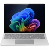 portatil microsoft surface laptop 7 138 intel core ultra 5 236v 16gb 512gb ssd intel arc windows 11 pro