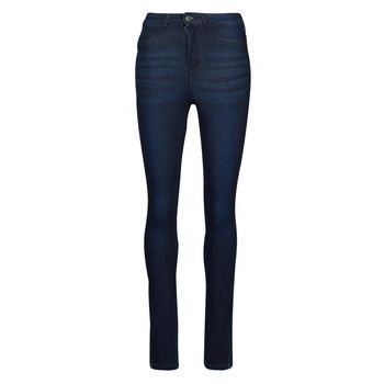 Noisy May Jeans NMCALLIE V1241DB para mujer
