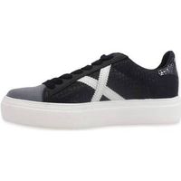munich deportivas moda 8085015bc para mujer