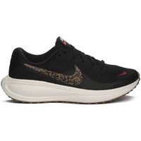 nike zapatillas de running 001 revolution 8 w para mujer