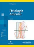 fisiologia articular 6 ed tomo 2 miembro inferior