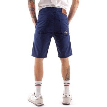 Roy Rogers Short P23RRU047P3370112 para hombre