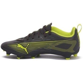 Puma Zapatillas Ultra 5 Play para hombre