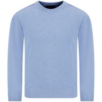 paul  shark jersey 10339595223382 para hombre