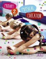 physical education 2 primary