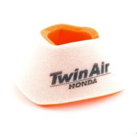 filtro de aire honda xl 250 r 84- twin air