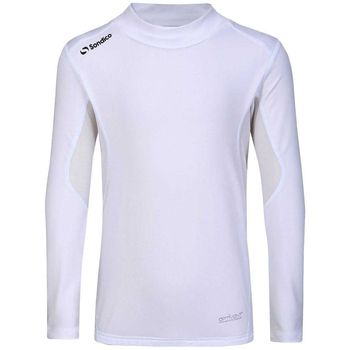 Sondico relleno GT50765 para mujer