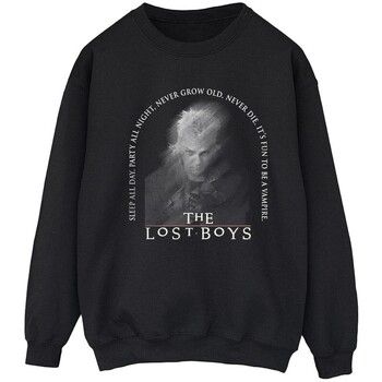The Lost Boys Jersey BI53159 para mujer