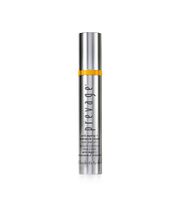 elizabeth arden prevage anti-aging  intensive repair eye serum 15ml