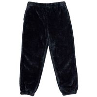 brand lab pantalon chandal bh203 para mujer