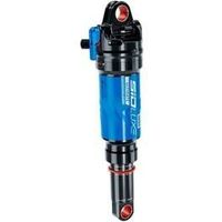rockshox sidluxe ultimate rl 185x475 solo air trunnion standard a1bloqueo manual