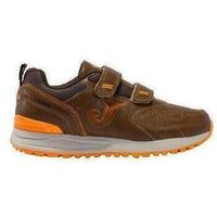 joma deportivas moda 800 para nino
