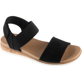 Skechers Sandalias Desert Kiss Low-Top Look para mujer