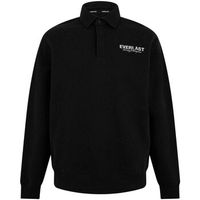 everlast polo gt38204 para hombre