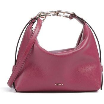 Furla Bolso Tonie para mujer