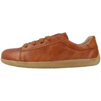 quondam zapatos bajos open sra para mujer
