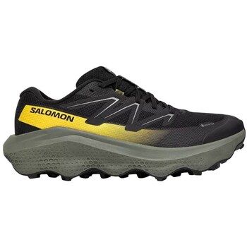 Salomon Zapatillas de senderismo Ultra Flow 2 Gtx para hombre